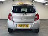 USED 2015 65 SUZUKI CELERIO 1.0 SZ4 Hatchback 5dr Petrol Manual Euro 6 (68 ps) LOW MILES!!!