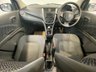 USED 2015 65 SUZUKI CELERIO 1.0 SZ4 Hatchback 5dr Petrol Manual Euro 6 (68 ps) LOW MILES!!!