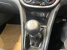 USED 2015 65 SUZUKI CELERIO 1.0 SZ4 Hatchback 5dr Petrol Manual Euro 6 (68 ps) LOW MILES!!!