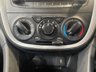 USED 2015 65 SUZUKI CELERIO 1.0 SZ4 Hatchback 5dr Petrol Manual Euro 6 (68 ps) LOW MILES!!!
