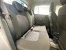 USED 2015 65 SUZUKI CELERIO 1.0 SZ4 Hatchback 5dr Petrol Manual Euro 6 (68 ps) LOW MILES!!!
