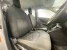 USED 2015 65 SUZUKI CELERIO 1.0 SZ4 Hatchback 5dr Petrol Manual Euro 6 (68 ps) LOW MILES!!!