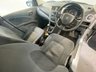 USED 2015 65 SUZUKI CELERIO 1.0 SZ4 Hatchback 5dr Petrol Manual Euro 6 (68 ps) LOW MILES!!!