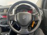 USED 2015 65 SUZUKI CELERIO 1.0 SZ4 Hatchback 5dr Petrol Manual Euro 6 (68 ps) LOW MILES!!!