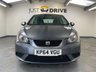 USED 2014 64 SEAT IBIZA 1.2 S Sport Coupe 3dr Petrol Manual Euro 5 AC (70 ps) GROUP 5 INSURANCE!!!