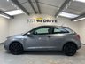 USED 2014 64 SEAT IBIZA 1.2 S Sport Coupe 3dr Petrol Manual Euro 5 AC (70 ps) GROUP 5 INSURANCE!!!