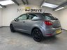 USED 2014 64 SEAT IBIZA 1.2 S Sport Coupe 3dr Petrol Manual Euro 5 AC (70 ps) GROUP 5 INSURANCE!!!
