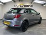 USED 2014 64 SEAT IBIZA 1.2 S Sport Coupe 3dr Petrol Manual Euro 5 AC (70 ps) GROUP 5 INSURANCE!!!