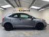 USED 2014 64 SEAT IBIZA 1.2 S Sport Coupe 3dr Petrol Manual Euro 5 AC (70 ps) GROUP 5 INSURANCE!!!
