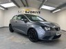 USED 2014 64 SEAT IBIZA 1.2 S Sport Coupe 3dr Petrol Manual Euro 5 AC (70 ps) GROUP 5 INSURANCE!!!