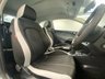USED 2014 64 SEAT IBIZA 1.2 S Sport Coupe 3dr Petrol Manual Euro 5 AC (70 ps) GROUP 5 INSURANCE!!!