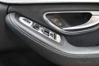 USED 2019 69 MERCEDES-BENZ C-CLASS 2.0 C220d AMG Line Estate 5dr Diesel G-Tronic+ Euro 6 (s/s) (194 ps) +FREE 6 MONTH PLATINUM WARRANTY+