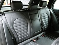 USED 2019 69 MERCEDES-BENZ C-CLASS 2.0 C220d AMG Line Estate 5dr Diesel G-Tronic+ Euro 6 (s/s) (194 ps) +FREE 6 MONTH PLATINUM WARRANTY+