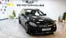 USED 2019 69 MERCEDES-BENZ C-CLASS 2.0 C220d AMG Line Estate 5dr Diesel G-Tronic+ Euro 6 (s/s) (194 ps) +FREE 6 MONTH PLATINUM WARRANTY+