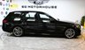 USED 2019 69 MERCEDES-BENZ C-CLASS 2.0 C220d AMG Line Estate 5dr Diesel G-Tronic+ Euro 6 (s/s) (194 ps) +FREE 6 MONTH PLATINUM WARRANTY+