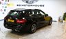 USED 2019 69 MERCEDES-BENZ C-CLASS 2.0 C220d AMG Line Estate 5dr Diesel G-Tronic+ Euro 6 (s/s) (194 ps) +FREE 6 MONTH PLATINUM WARRANTY+