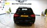 USED 2019 69 MERCEDES-BENZ C-CLASS 2.0 C220d AMG Line Estate 5dr Diesel G-Tronic+ Euro 6 (s/s) (194 ps) +FREE 6 MONTH PLATINUM WARRANTY+