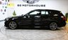 USED 2019 69 MERCEDES-BENZ C-CLASS 2.0 C220d AMG Line Estate 5dr Diesel G-Tronic+ Euro 6 (s/s) (194 ps) +FREE 6 MONTH PLATINUM WARRANTY+