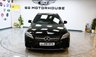 USED 2019 69 MERCEDES-BENZ C-CLASS 2.0 C220d AMG Line Estate 5dr Diesel G-Tronic+ Euro 6 (s/s) (194 ps) +FREE 6 MONTH PLATINUM WARRANTY+