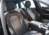 USED 2019 69 MERCEDES-BENZ C-CLASS 2.0 C220d AMG Line Estate 5dr Diesel G-Tronic+ Euro 6 (s/s) (194 ps) +FREE 6 MONTH PLATINUM WARRANTY+