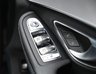 USED 2019 69 MERCEDES-BENZ C-CLASS 2.0 C220d AMG Line Estate 5dr Diesel G-Tronic+ Euro 6 (s/s) (194 ps) +FREE 6 MONTH PLATINUM WARRANTY+