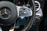 USED 2019 69 MERCEDES-BENZ C-CLASS 2.0 C220d AMG Line Estate 5dr Diesel G-Tronic+ Euro 6 (s/s) (194 ps) +FREE 6 MONTH PLATINUM WARRANTY+