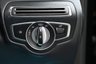 USED 2019 69 MERCEDES-BENZ C-CLASS 2.0 C220d AMG Line Estate 5dr Diesel G-Tronic+ Euro 6 (s/s) (194 ps) +FREE 6 MONTH PLATINUM WARRANTY+
