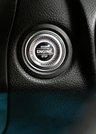 USED 2019 69 MERCEDES-BENZ C-CLASS 2.0 C220d AMG Line Estate 5dr Diesel G-Tronic+ Euro 6 (s/s) (194 ps) +FREE 6 MONTH PLATINUM WARRANTY+