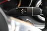 USED 2019 69 MERCEDES-BENZ C-CLASS 2.0 C220d AMG Line Estate 5dr Diesel G-Tronic+ Euro 6 (s/s) (194 ps) +FREE 6 MONTH PLATINUM WARRANTY+