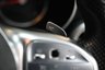 USED 2019 69 MERCEDES-BENZ C-CLASS 2.0 C220d AMG Line Estate 5dr Diesel G-Tronic+ Euro 6 (s/s) (194 ps) +FREE 6 MONTH PLATINUM WARRANTY+