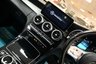 USED 2019 69 MERCEDES-BENZ C-CLASS 2.0 C220d AMG Line Estate 5dr Diesel G-Tronic+ Euro 6 (s/s) (194 ps) +FREE 6 MONTH PLATINUM WARRANTY+