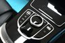 USED 2019 69 MERCEDES-BENZ C-CLASS 2.0 C220d AMG Line Estate 5dr Diesel G-Tronic+ Euro 6 (s/s) (194 ps) +FREE 6 MONTH PLATINUM WARRANTY+