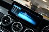 USED 2019 69 MERCEDES-BENZ C-CLASS 2.0 C220d AMG Line Estate 5dr Diesel G-Tronic+ Euro 6 (s/s) (194 ps) +FREE 6 MONTH PLATINUM WARRANTY+