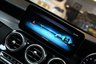 USED 2019 69 MERCEDES-BENZ C-CLASS 2.0 C220d AMG Line Estate 5dr Diesel G-Tronic+ Euro 6 (s/s) (194 ps) +FREE 6 MONTH PLATINUM WARRANTY+