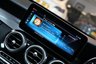 USED 2019 69 MERCEDES-BENZ C-CLASS 2.0 C220d AMG Line Estate 5dr Diesel G-Tronic+ Euro 6 (s/s) (194 ps) +FREE 6 MONTH PLATINUM WARRANTY+