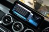 USED 2019 69 MERCEDES-BENZ C-CLASS 2.0 C220d AMG Line Estate 5dr Diesel G-Tronic+ Euro 6 (s/s) (194 ps) +FREE 6 MONTH PLATINUM WARRANTY+