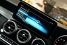 USED 2019 69 MERCEDES-BENZ C-CLASS 2.0 C220d AMG Line Estate 5dr Diesel G-Tronic+ Euro 6 (s/s) (194 ps) +FREE 6 MONTH PLATINUM WARRANTY+