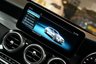 USED 2019 69 MERCEDES-BENZ C-CLASS 2.0 C220d AMG Line Estate 5dr Diesel G-Tronic+ Euro 6 (s/s) (194 ps) +FREE 6 MONTH PLATINUM WARRANTY+