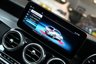 USED 2019 69 MERCEDES-BENZ C-CLASS 2.0 C220d AMG Line Estate 5dr Diesel G-Tronic+ Euro 6 (s/s) (194 ps) +FREE 6 MONTH PLATINUM WARRANTY+