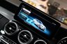 USED 2019 69 MERCEDES-BENZ C-CLASS 2.0 C220d AMG Line Estate 5dr Diesel G-Tronic+ Euro 6 (s/s) (194 ps) +FREE 6 MONTH PLATINUM WARRANTY+