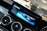 USED 2019 69 MERCEDES-BENZ C-CLASS 2.0 C220d AMG Line Estate 5dr Diesel G-Tronic+ Euro 6 (s/s) (194 ps) +FREE 6 MONTH PLATINUM WARRANTY+