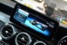 USED 2019 69 MERCEDES-BENZ C-CLASS 2.0 C220d AMG Line Estate 5dr Diesel G-Tronic+ Euro 6 (s/s) (194 ps) +FREE 6 MONTH PLATINUM WARRANTY+