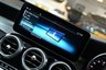 USED 2019 69 MERCEDES-BENZ C-CLASS 2.0 C220d AMG Line Estate 5dr Diesel G-Tronic+ Euro 6 (s/s) (194 ps) +FREE 6 MONTH PLATINUM WARRANTY+