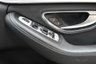 USED 2019 69 MERCEDES-BENZ C-CLASS 2.0 C220d AMG Line Estate 5dr Diesel G-Tronic+ Euro 6 (s/s) (194 ps) +FREE 6 MONTH PLATINUM WARRANTY+