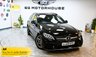USED 2019 69 MERCEDES-BENZ C-CLASS 2.0 C220d AMG Line Estate 5dr Diesel G-Tronic+ Euro 6 (s/s) (194 ps) +FREE 6 MONTH PLATINUM WARRANTY+
