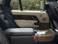 USED 2019 19 LAND ROVER RANGE ROVER 2.0 P400e 12.4kWh GPF Vogue SE SUV 5dr Petrol Plug-in Hybrid Auto 4WD Euro 6 (s/s) (404 ps) 