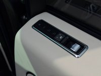 USED 2019 19 LAND ROVER RANGE ROVER 2.0 P400e 12.4kWh GPF Vogue SE SUV 5dr Petrol Plug-in Hybrid Auto 4WD Euro 6 (s/s) (404 ps) 