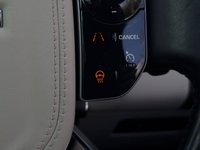 USED 2019 19 LAND ROVER RANGE ROVER 2.0 P400e 12.4kWh GPF Vogue SE SUV 5dr Petrol Plug-in Hybrid Auto 4WD Euro 6 (s/s) (404 ps) 