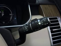 USED 2019 19 LAND ROVER RANGE ROVER 2.0 P400e 12.4kWh GPF Vogue SE SUV 5dr Petrol Plug-in Hybrid Auto 4WD Euro 6 (s/s) (404 ps) 