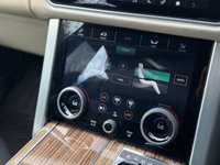 USED 2019 19 LAND ROVER RANGE ROVER 2.0 P400e 12.4kWh GPF Vogue SE SUV 5dr Petrol Plug-in Hybrid Auto 4WD Euro 6 (s/s) (404 ps) 